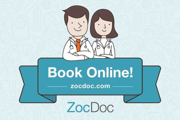 Technology such as ZocDoc and InQuicker can help reduce or even eliminate the amount of time that patients need to wait to receive treatment.