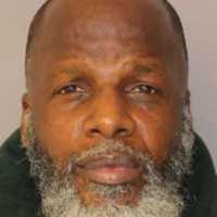 Prosecutor: Paterson Rehab Facility Staffer Sexually Abused Male Resident
