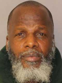 Prosecutor: Paterson Rehab Facility Staffer Sexually Abused Male Resident