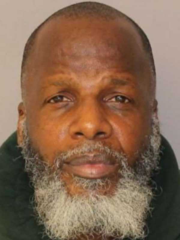 Prosecutor: Paterson Rehab Facility Staffer Sexually Abused Male Resident
