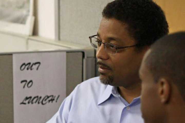 Spring Valley Building Inspector Slapped With Felony Charges