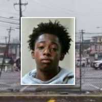 Final Suspect In SEPTA Bus Stop Shooting 'Armed And Dangerous,' Marshals Warn
