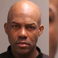 Philly Mosque Vandal Arrested, Charged