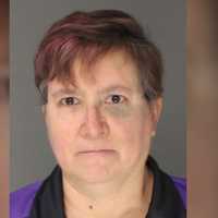 Giant Worker In Berks County Embezzled $24,000 From Employer, Police Claim