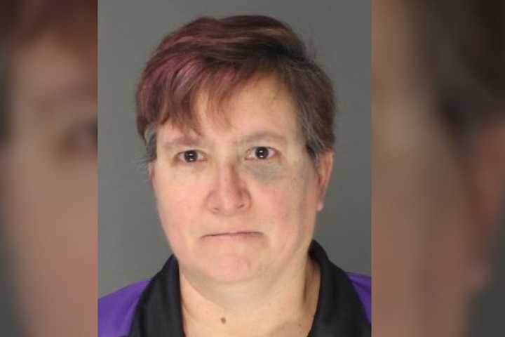 Giant Worker In Berks County Embezzled $24,000 From Employer, Police Claim