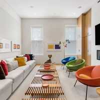 Boston Townhouse With Transparent Elevator On Sale For $12M