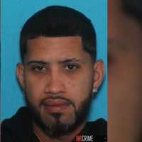 Dad Hit Daughter In Head With Beer Bottle, Bensalem Police Say