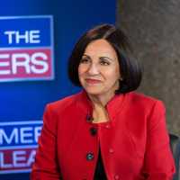 Boucher Applauds Reduced Wait Times At Motor Vehicle Offices