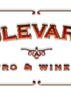 Several New Canaan Restaurants Close