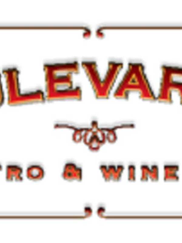 Several New Canaan Restaurants Close