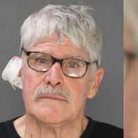 Injured MontCo Man Attacked First Responders Who Came To Help: Police