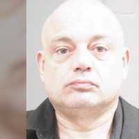 NJ Man Trying To Meet PA Middle Schooler Gets Prison Time, DA Says