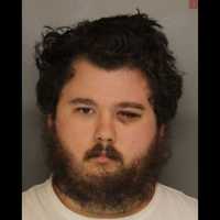 West Chester Man Busted On Child Porn Charges After Laptop Brought To Police Station