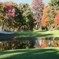 Tee It Up At Passaic's Favorite Golf Courses