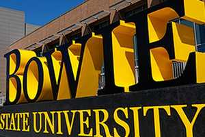 Classes Canceled At Bowie State To Address 'Mental Well-Being' Of Students Following Shooting