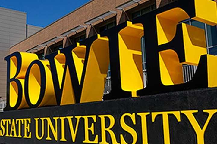 Police Investigating Reports Of Shots Fired At Bowie State University