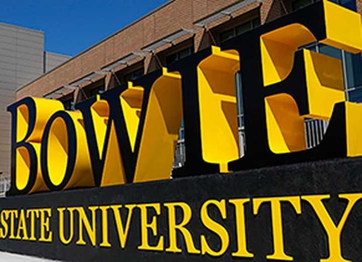 Bowie State University