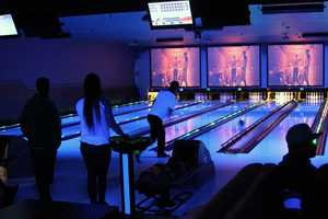 Spins Bowl Announces Grand Opening Of Poughkeepsie Flagship Location
