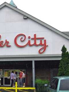 Hackensack Charcoal Suicide In Car Tops Last Week's News In Bergen County