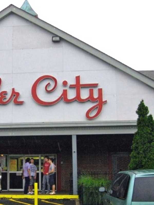 Hackensack Charcoal Suicide In Car Tops Last Week's News In Bergen County