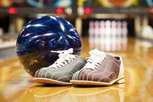 Wayne Student Group Plans Bowling Event