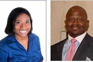 Incumbents Win Norwalk Common Council Primary, Recount Requested