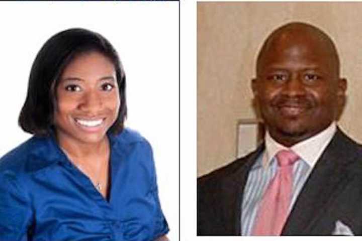 Incumbents Win Norwalk Common Council Primary, Recount Requested