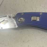 Man With Hidden Knife Wrapped To Arm Stopped At Philadelphia Airport: TSA