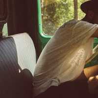 New Report Details Dangers Of Drowsy Driving