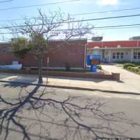 Seaside Heights Voters Reject Merger With Toms River School District: Unofficial Results