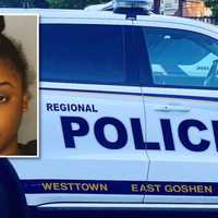 PA's Own 'Shakira' Charged For Baseball Bat Assault