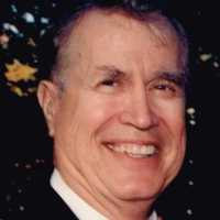 Col. Richard L. Boyle, 42-Year Serviceman Formerly Of Nanuet, Dies At 89