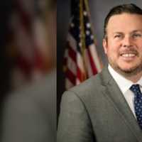 Arrest Warrant Against Rep. Kevin Boyle Withdrawn: Philadelphia DA