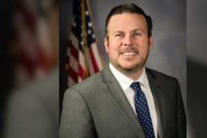 Arrest Warrant Against Rep. Kevin Boyle Withdrawn: Philadelphia DA