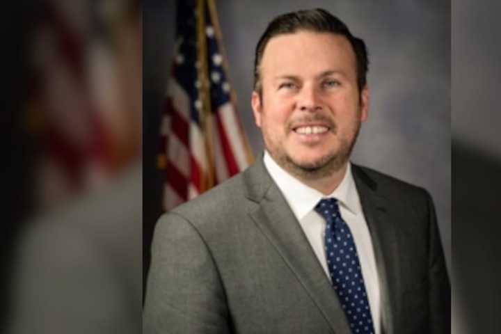 Arrest Warrant Against Rep. Kevin Boyle Withdrawn: Philadelphia DA