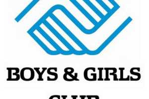 County Commits $100K To Bring Boys & Girls Club To City Of Poughkeepsie