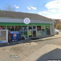 $2 Million Lottery Ticket Sold In Pittsburgh