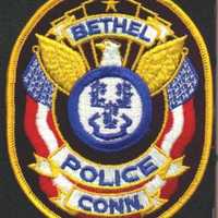 24-Year-Old Sherman Man Charged With Stalking In Bethel