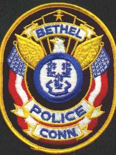 Danbury Man Charged With Setting Bethel Home On Fire