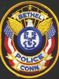 Newtown Man Found Passed Out In Car In Bethel Driveway Charged With DUI