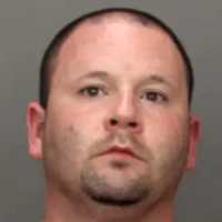 Jersey Shore Ex-Con Admits Stashing Pounds Of Heroin, Coke, Meth, Tech-9 In Storage Facility