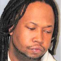 Newark Ex-Con Caught With 3,151 Heroin Folds, 455 Crack Vials, Gun Must Do 7½ Years In Fed Pen
