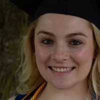 Brain Infection Plagues Paterson Teacher Amid Cancer Battle