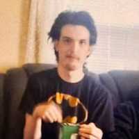 (UPDATE) Autistic Man Missing In Western Mass, Family, Police Ask For Help