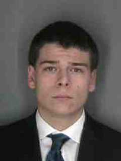 Rhinebeck Teen Pleads Guilty In Hit & Run Crash Death
