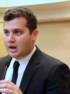 Would-Be Hospital Buyer Sues Rockland For $5.9M
