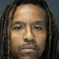 Ex-Con Charged With Hitting, Pointing Gun At Woman In Hackensack