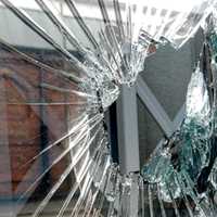 Feds: Multi-County Burglary Crew Broke Into 40 North Jersey Pharmacies Seeking Codeine