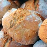Popular Bakers Open New Store In Croton-On-Hudson: 'Home Away From Home'