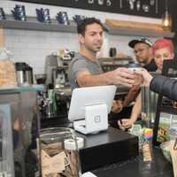 <p>Bread Boutique and Cafe is located in Tenafly.</p>